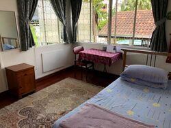 Hillcrest Park (D11), Semi-Detached #617465341